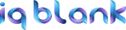 IQBlank